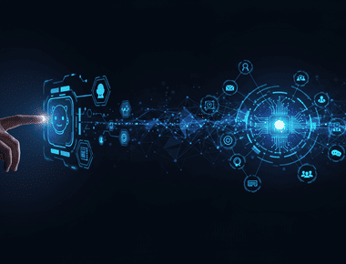 SocialSheet Streamline Your Social Media Posting 123