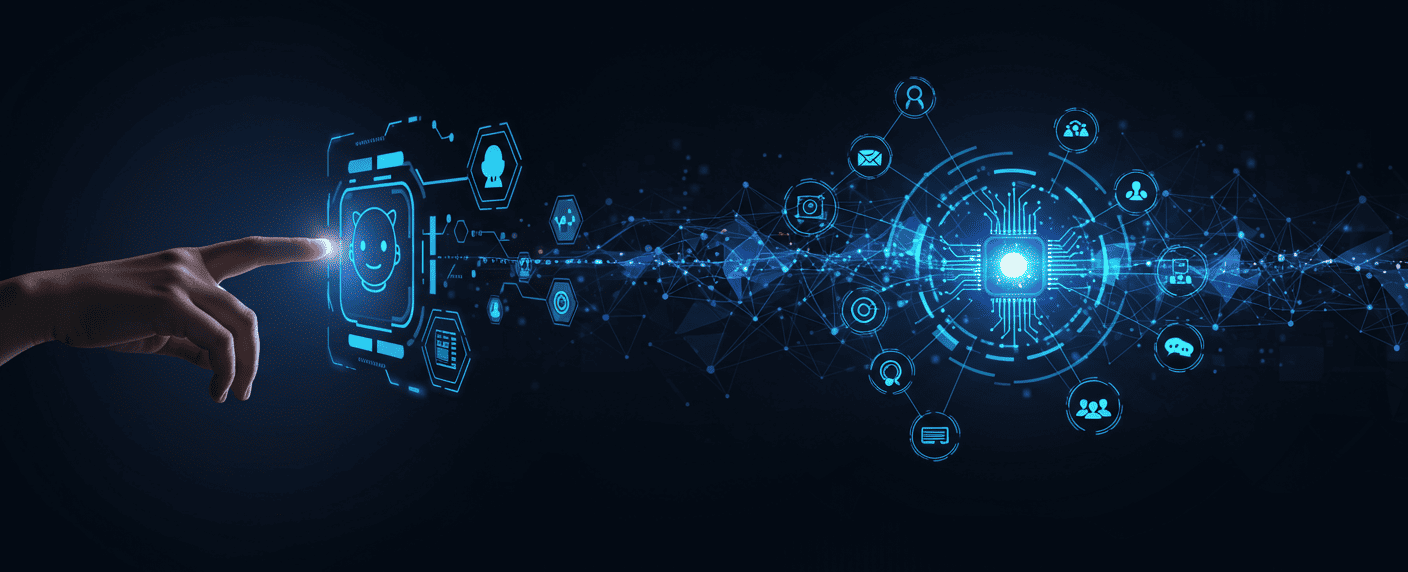 SocialSheet Streamline Your Social Media Posting 123