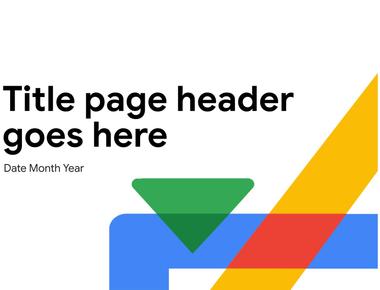 Supermarket Chain’s Site Redesign Boosts Online Sales And Market Share